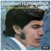Vinyl Engelbert Humperdinck - Release Me