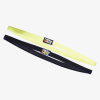 Rukka UNARI U 2-PACK HEAD BAND ONE SIZE