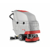 COMAC Versa 55 BT - CB