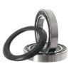 Campagnolo Ultra Torque USB CERAMIC RECORD kľukové ložisko (2ks)