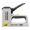 STANLEY FATMAX MULTIFUNKČNÁ ZOŠÍVAČKA 2v1 FMHT70443