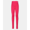 Kalhoty Kilpi Oline-JG PNK 4