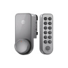 Xiaomi Self-Install Smart Lock (Keypad Included) EÚ 65471