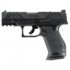 RAM Pistole Umarex T4E Walther PDP Compact 4“ .43 Black 5J + Doprava zdarma na další nákup