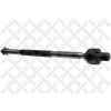 Axiálny čap tiahla riadenia STELLOX ATH&S GmbH 55-00724-SX