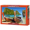 Khao Phing Kan, Thailand (53551)
