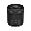 Canon RF 15-30mm f/4.5-6.3 IS STM