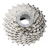 kazeta Shimano Alivio CS-HG400 9 11-25z original balení