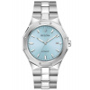 Hodinky Bulova 96B462