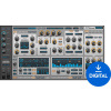REVEAL SOUND Sound Spire (Digitálny produkt)