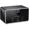Grundig DTR 4500
