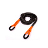 VT Kinetické lano 16mm 6m