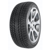 Atlas POLARBEAR SUV3 TL M+S 3PMSF 225/55 R18 98V – záruka 5 rokov