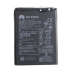 HB396285ECW Huawei Batéria 3400mAh Li-Ion (Service Pack)