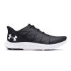 Under Armor Charged Speed Swift W shoes 3027006-001 (198191) Blue 41