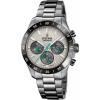 Športové unisex hodinky FESTINA 20703/1 CERAMIC