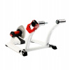 Elite QUBO FLUID