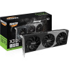 Inno3D GeForce RTX 5070 X3 OC 12GB GDDR7 N50703-12D7X-195064L
