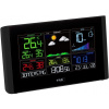 Meteostanica TFA 35.8001.01 VIEW BREEZE (TFA35.8001.01)