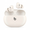 Beats by Dr. Dre Studio Buds +