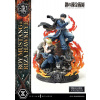 Prime 1 Studio Concept Masterline Fullmetal Alchemist 1/6 Roy Mustang & Riza Hawkeye, Deluxe verzia, výška 50 cm
