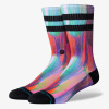 STANCE ROMA CREW Veľkosť: 40-42