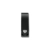 Victorinox 4.0505.L puzdro