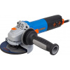 Narex Narex úhlová bruska EBU 125-15 BL 65406724