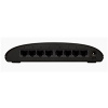 D-Link DES-1008D/E 8 port 10/100Mb switch