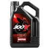 TAPIS 600 ml k2 sprejovej penovej peny (TAPIS 600 ml k2 sprejovej penovej peny)