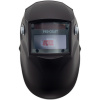 Procraft Svářecí kukla Procraft SPH90-800-B | SPH90-800-B