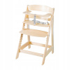 roba Sit Up Flex 2024 Natural