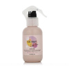 Inebrya Ice Cream Liss Pro Liss One Spray uhladenie vlasov 150 ml unisex