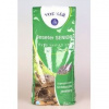 Krmivo pre ryby JESETER Senior 500 g 0,5kg