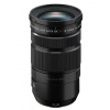 Fujifilm XF18-120MM F4 LM PZ WR black