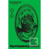 Dystopický realismus? Ja… (Václav Janoščík)