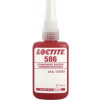 Loctite LOCTITE 586 Závitové těsnění VP 50 ml