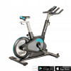 Insportline 1 Spinning Magnetic Training Bike 1 (Insportline 1 Spinning Magnetic Training Bike 1)