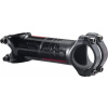 DEDA ELEMENTI PŘEDSTAVEC DEDA SUPERLEGGERO POB 140mm