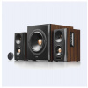 Reproduktory EDIFIER S360DB, 155W, hnedé (6923520266180)