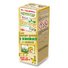 Floraservis STARANE Forte 60 ml