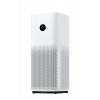 Xiaomi Smart Air Purifier 4 Pro