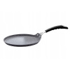 BerlingerHaus Pánev na palačinky s mramorovým povrchem 25 cm Gray Stone Touch Line BH-1164