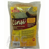 LINSI - bezgluténový chlieb s ľanom 1x300 g
