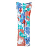 Plážový nafukovací matrac Bestway 183 x 69 cm 44033