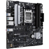 ASUS PRIME A620M-A-CSM / A620 / AM5 / 4x DDR5 / M.2 / HDMI / DP / D-Sub / mATX