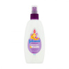 Johnson's Strength Drops sprej 200 ml