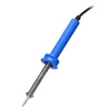 Solight PHR01