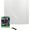 ROPAM Basic4G-PS-SET: Basic4G-PS/AT-GSM-MINI90/O-R3P/PS-3024/ set, modul LTE v puzdre na povrchovú montáž s AC/DC adaptérom a anténou GSM/LTE