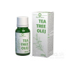 Pharma Activ Tea Tree Olej 20 ml